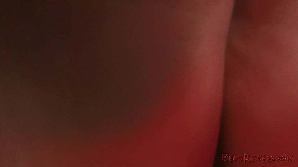 online porn video 12 anal feet fetish Glenn King's POV- Karen Fisher 2, femdom on blonde porn