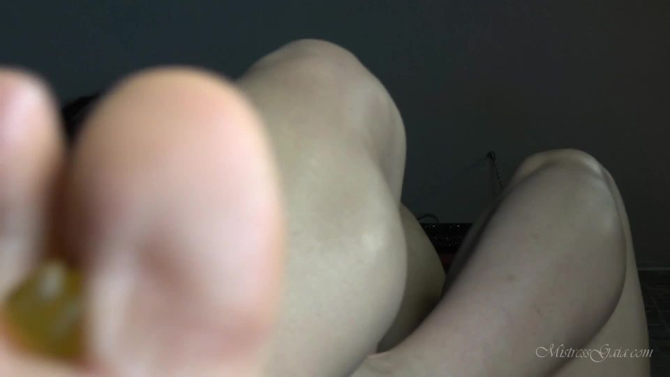 Squirm Time Sex Clip Video Porn Download Mp4