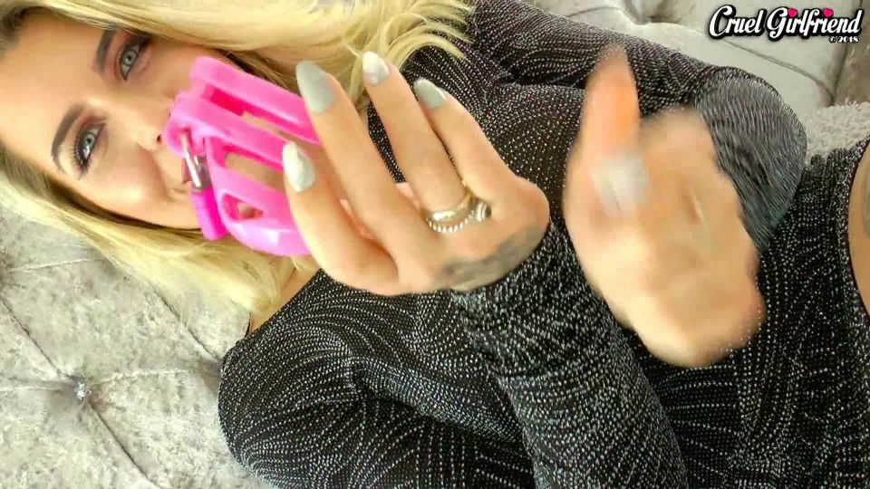 online xxx video 49 Novia Cruel - Daisy Dillon - Regalo de boda de tu jefe - humillación - pov britney ámbar fetiche primal