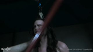 xxx video 2 More Extreme Part 2 Alex More | bdsm porn | fetish porn gay feet bdsm