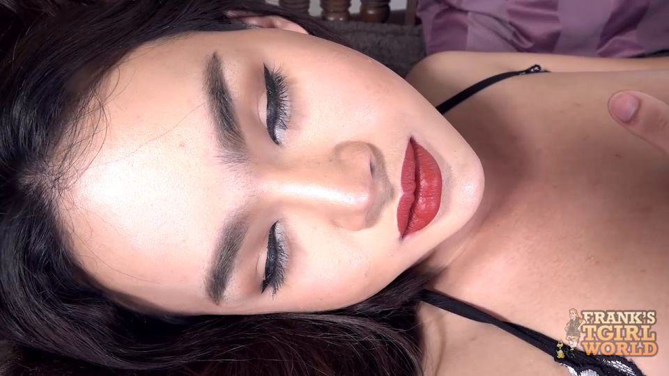 Jaquelin Braxton Download New Porn Video Fast Mode or Watch