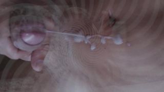 femdom face Sissy Smoking Conversion 2 (hypnosis), financial domination on femdom porn