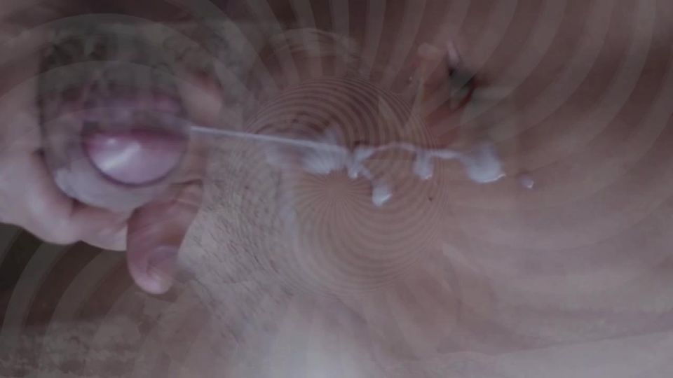 femdom face Sissy Smoking Conversion 2 (hypnosis), financial domination on femdom porn