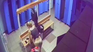 online xxx clip 27 Sport club cambio - exclusivo - hardcore porno consolador chorro hardcore