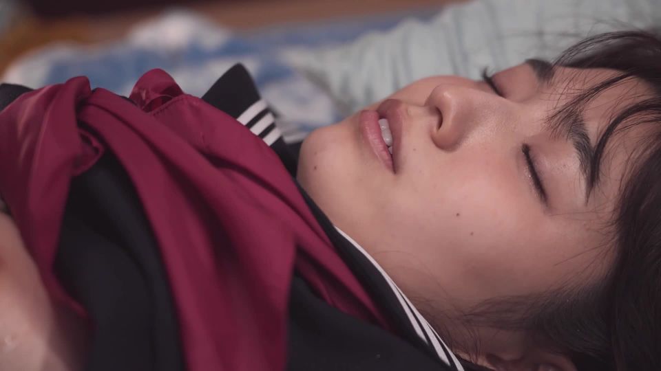 Record video of a cruel mother who drugs her beloved daughter and forces her into prostitution. Sumire Kuramoto ⋆.