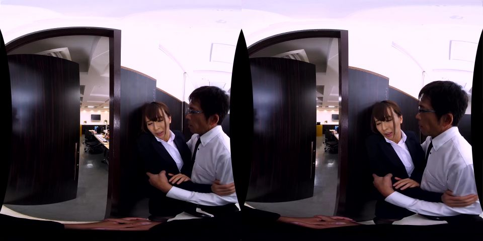 ATVR - 003 A - Realidad virtual JAV - Gear vr