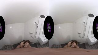 porn clip 25 Nick Ross & Nikki Vidic [4K UHD 3.8 GB], pvc fetish on 3d porn 