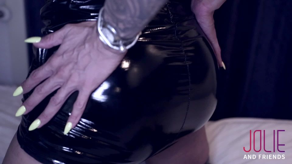 Sabrina Xavier y Vinny! Descargar nuevo video de Porn Fast Mo...