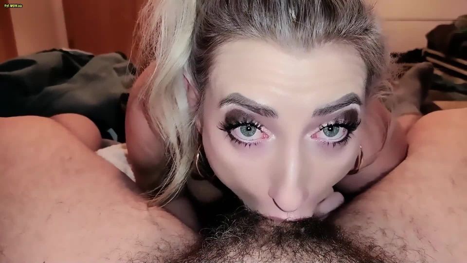 adult xxx clip 38 Vika_Viktoria - ALT HÄSSLICH PERVERS - Ich nehme auch wirklich jeden mit nach Hause , amateur gf on amateur porn 