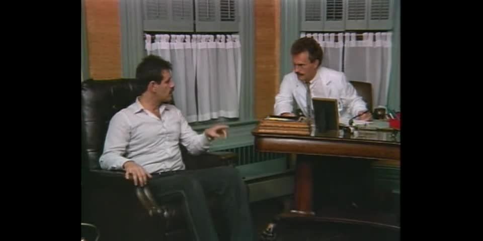 7155 Hidden Fantasies