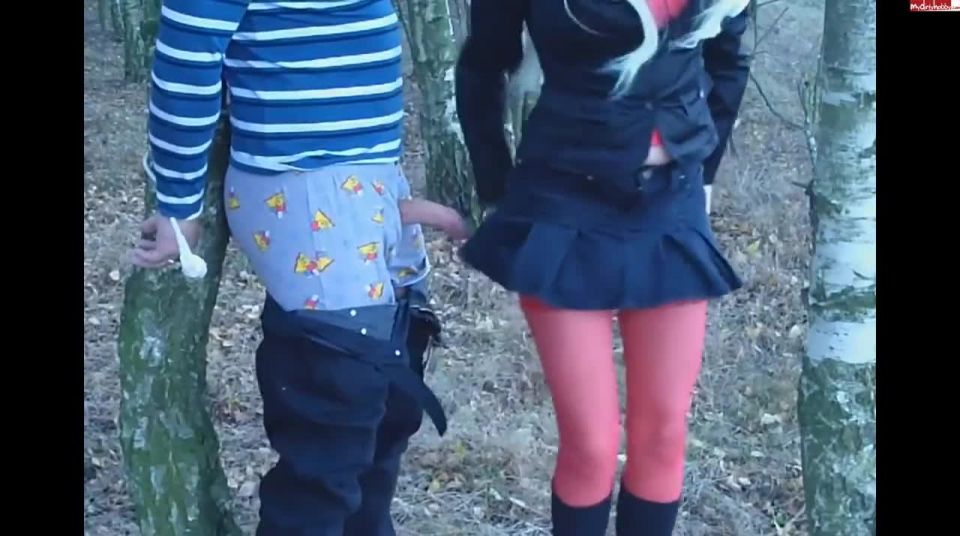 Blowjobs_._Volume_CCXX_39_