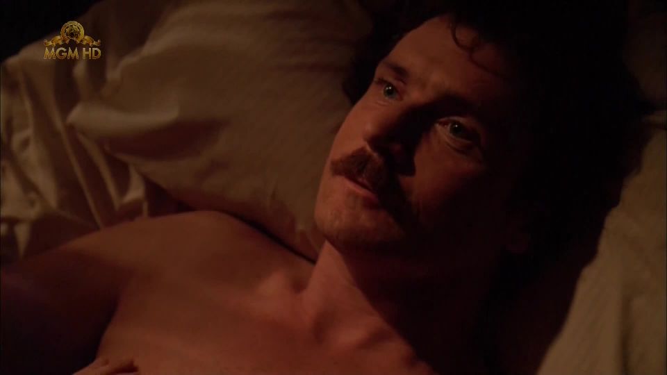 Sean Young – Love Crimes (1992) HDTV 1080i - (Celebrity porn)