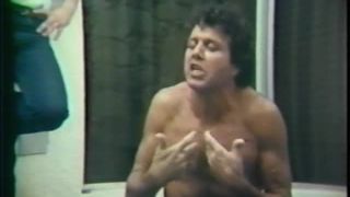 7280 Taras De Colegiais