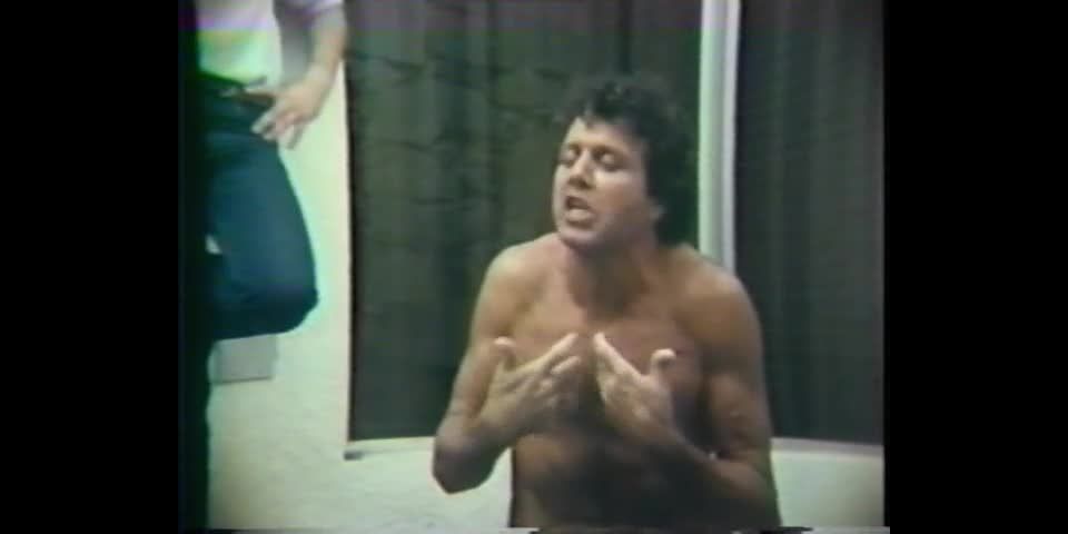 7280 Taras De Colegiais