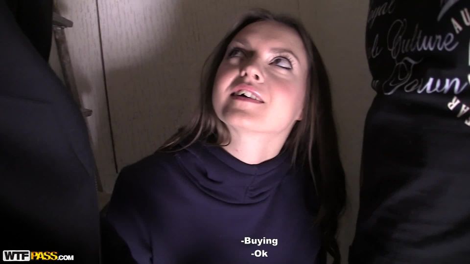 free online video 7 Gabriella Gosta Pickup And Fuck Skinny Russian Girl - pickupgirls - hardcore porn max hardcore porn videos