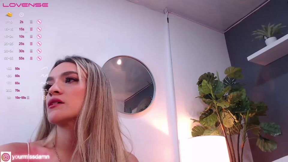 Girl is My World: Your Deepest Connection Stories