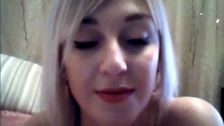 Unveiling Intense Passion Night Adventures Secrets