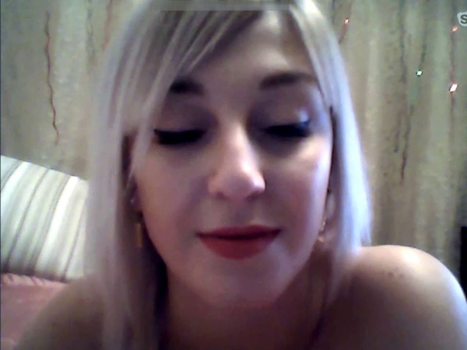 Invelando Intensa Pasión Noche Aventuras Secretos