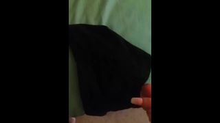 free video 30  Watch Free Porno Online – Jenna Gargles (23) (MP4, HD, 480×720), shemales on shemale porn