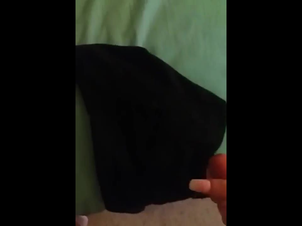 free video 30  Watch Free Porno Online – Jenna Gargles (23) (MP4, HD, 480×720), shemales on shemale porn