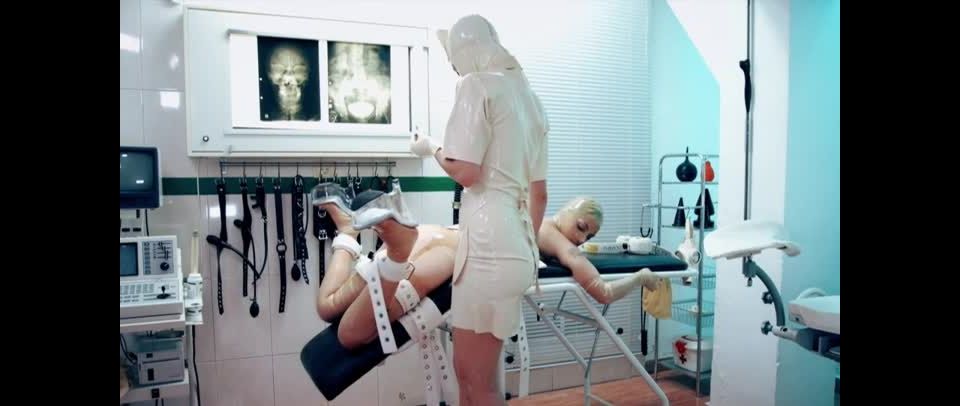 adulto xxx video 43 MO – 0210 en femdom porno animal fetiche porno