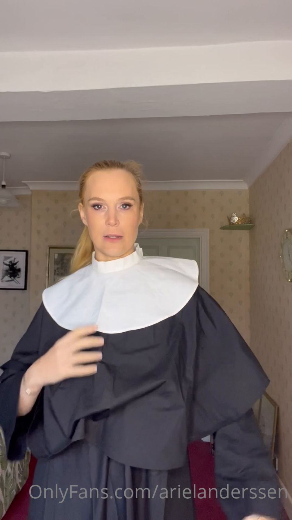 Ariel Anderssen OnlyFans 0hd7l5s4n2y619zfnus99 source