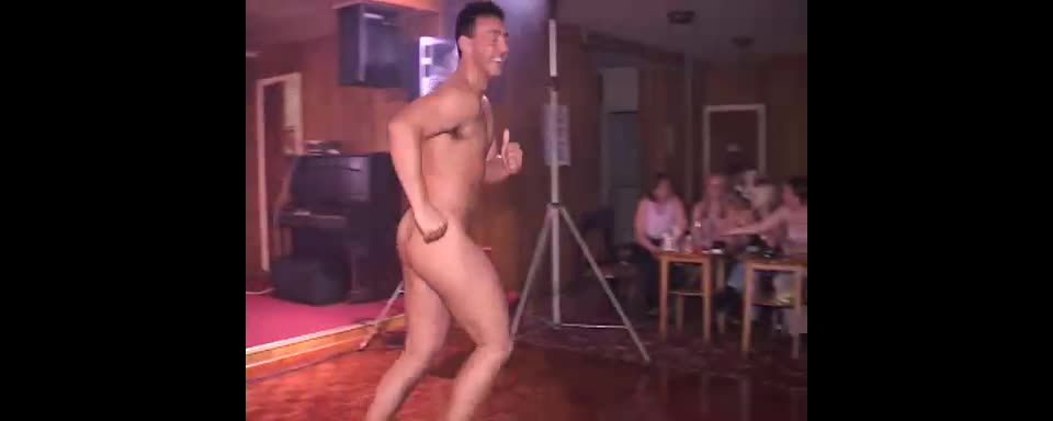 [Siterip] LoverBoysUSA 124 - 20030724-edited-800K