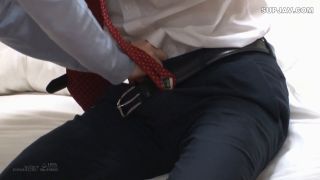 ReducingMosaic SDDE-566 射精依存改善治療センター2 自宅出張編 射精したくて我慢できない絶倫ち○ぽをサポートします