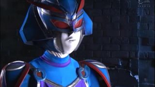 [supermisses.com] GHKQ-40 ワンダーレディコンプリートコンプリート花はるな