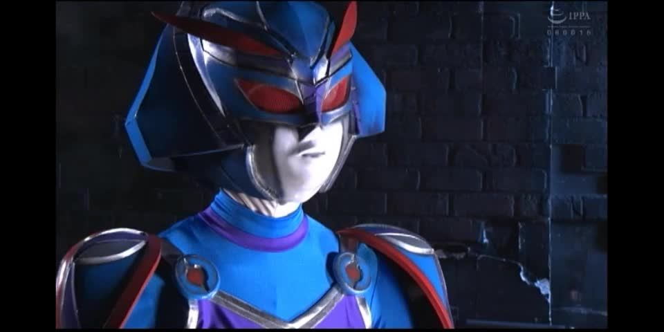 [supermisses.com] GHKQ-40 ワンダーレディコンプリートコンプリート花はるな