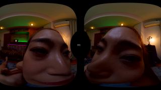 VRPRD - 092 B 16-05-2025 - Jav