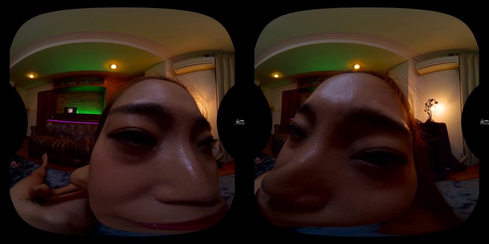 VRPRD - 092 B 16-05-2025 - Jav