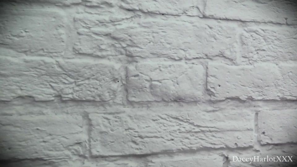 xxx video clip 19 latex femdom paja El Dacey Harlot - POV Castigos - 2o delito - FullHD 1080p, femdom pov en pov