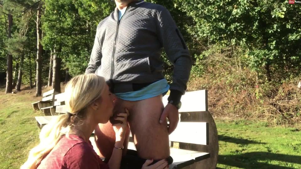 free adult clip 35 Izzy_Cat - Outdoor geblasen gefickt und gefingert - all sex - amateur porn hardcore femdom porn