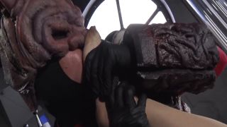 [SuperMisses.com] MSZ-31 Magical Pretty Warrior Fontaine Climaxes in Front of Her-010