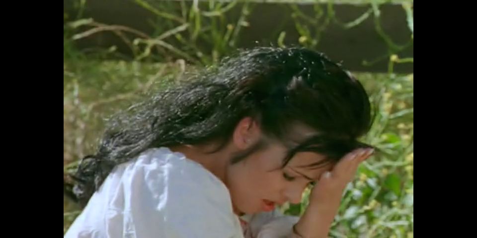 online xxx video 44 Paying The Piper on latina girls porn sex group blowjob gangbang