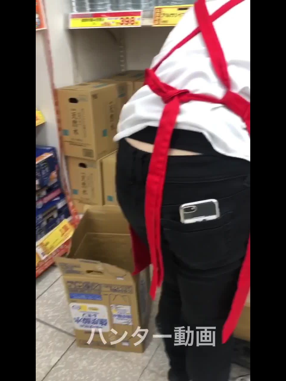 Voyeur Gcolle Ass 18 – 0345A5B9-52BD-4733-B7F5-7875D4729D63 - voyeur - big ass porn 