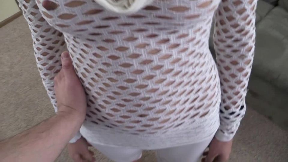 Femdom porno GirlsGoneHypnotized – Voces internas – Misti Girls Gone Hypnotized