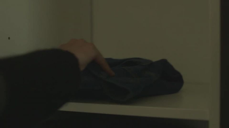 Pauline Carmile - Resistance sur Toile (2015) HD 720p - (Celebrity porn)