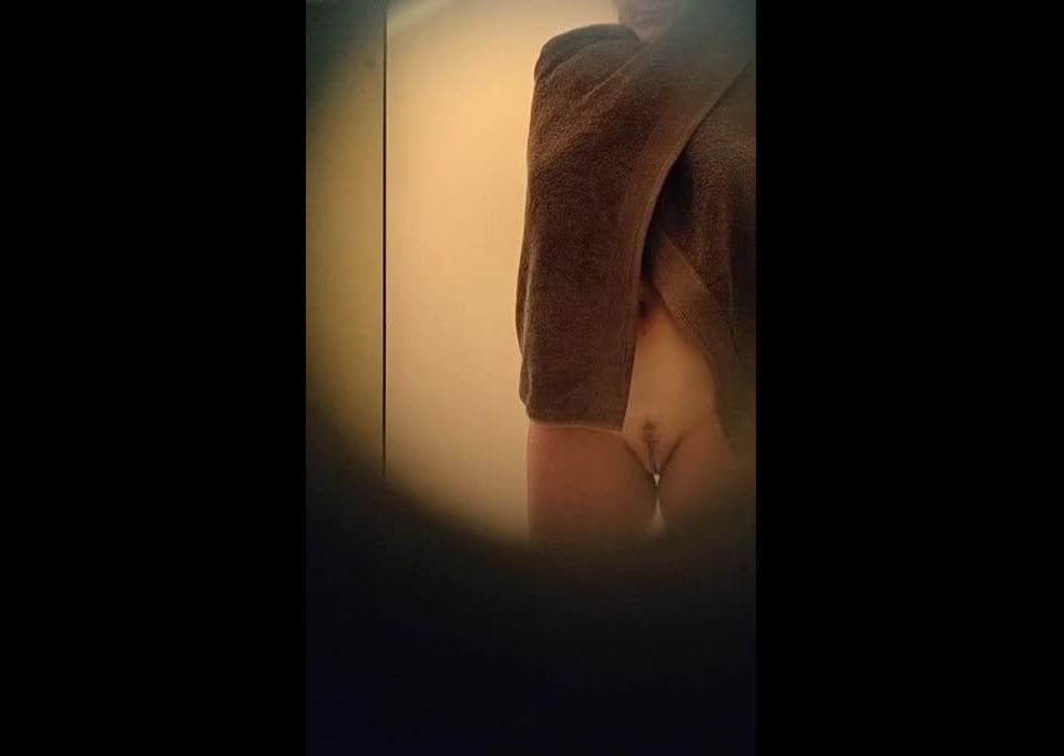  Voyeur spyirl 102 - hz 22468, voyeur on voyeur