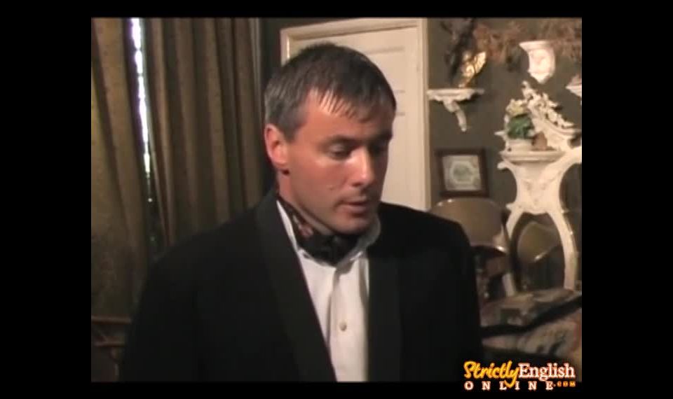 porn video 8 Rosaleen Young, Sarah Harvey Lewis - Rosaleen's Diary: The Awakening Of Innocence, porn bdsm orgasm on femdom porn 