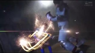 [supermisses.com] GHMT-26 覚醒渚みつき星中ここみ Mitsuki Nagisa, Kokomi Hoshinaka