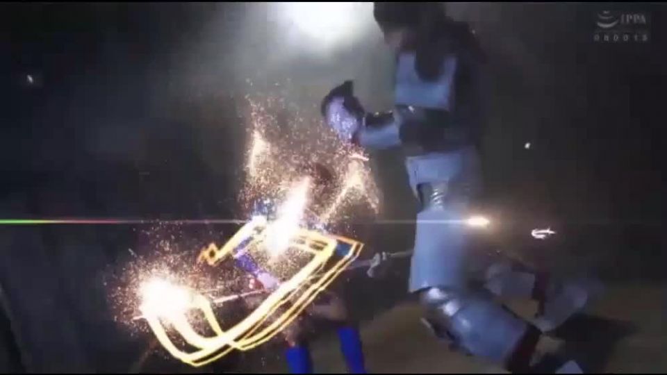 [supermisses.com] GHMT-26 覚醒渚みつき星中ここみ Mitsuki Nagisa, Kokomi Hoshinaka