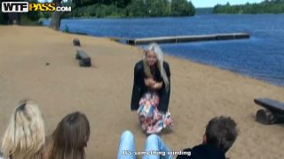 [SITERIP] CollegeFuckParties e341 4491 hd