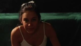 SmokingBunnies mybitchalisa-smoking-01