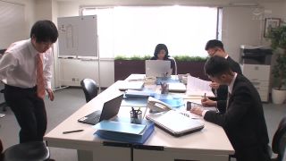 JUL-235 | japanese videos mixed | japanese porn 