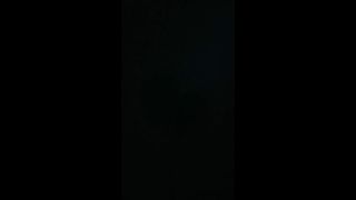 Toy DIRTY TALKING DOM MAKING A WORTHLESS SEX TOY CUM AND DRIP Audio porn ASMR INTENSE