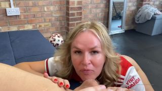 Summer Rose Hot Wife30-08-2020-799557574