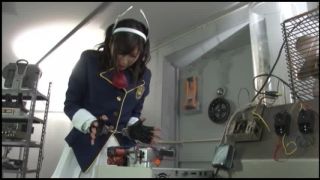 [supermisses.com] GDSC-39 Lui, el Investigador Atractiva, An Mizuki - Part-GDSC39_01  giga heroína, superheroínas porno, superheroína, mujer maravilla