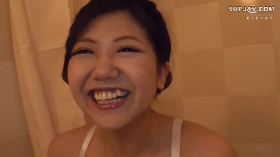 Reducing Mosaic MILK-023 ぶっかけ 中出し アナルSEX 並木杏梨 3穴F**K